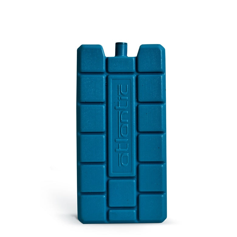 Wkład chłodzący Atlantic OB24 400 g