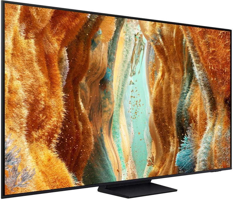 TELEWIZOR QE65QN70FAUXXH