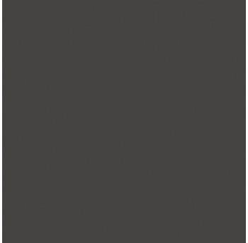 SKYDAS MDL 18X295X1740 ANTRACIT U0162PE