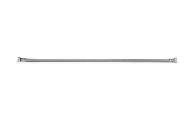 Wąż elastyczny Tucai ACB, G3/8"-G3/8", 60 cm