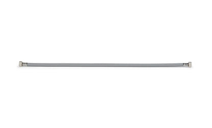 Wąż elastyczny Tucai ACB, G3/8"-G3/8", 60 cm