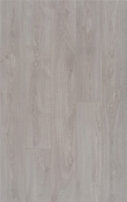 Laminatas padidinto atsparumo drėgmei Ocean XL B1004