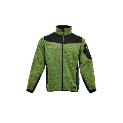 Bluza dresowa Sara Workwear Comfort, rozmiar M