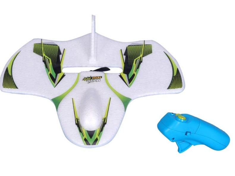 RC lėktuvas Maisto Tech 81483
