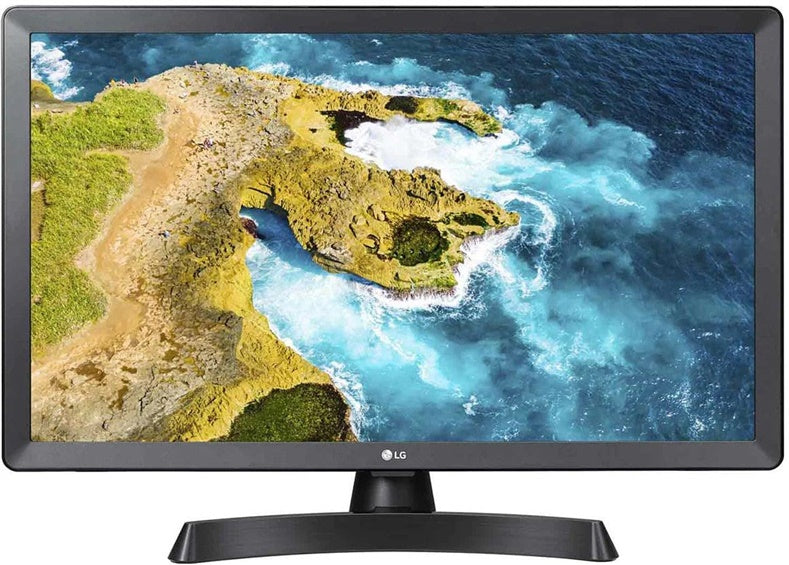 MONITOR LG 24TQ510S-PZ.AEU