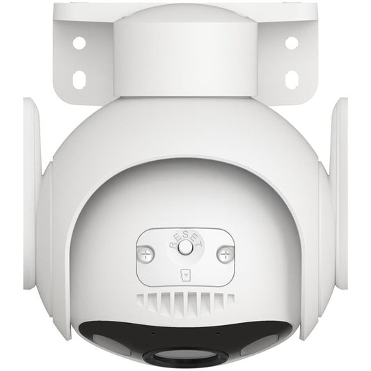 IMOU CRUISER 2 5MP CAMERA