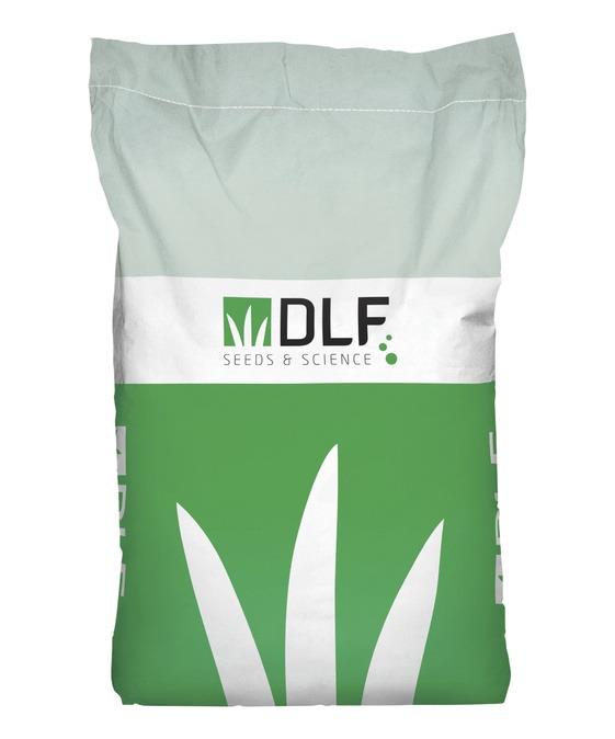 Vejų sėklos DLF Sun, 20 kg