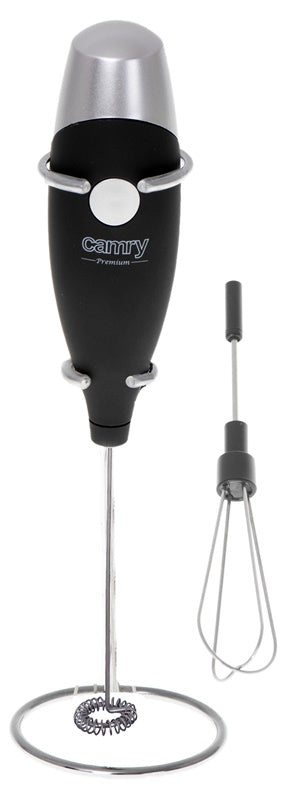 Spieniacz do mleka Camry CR 450