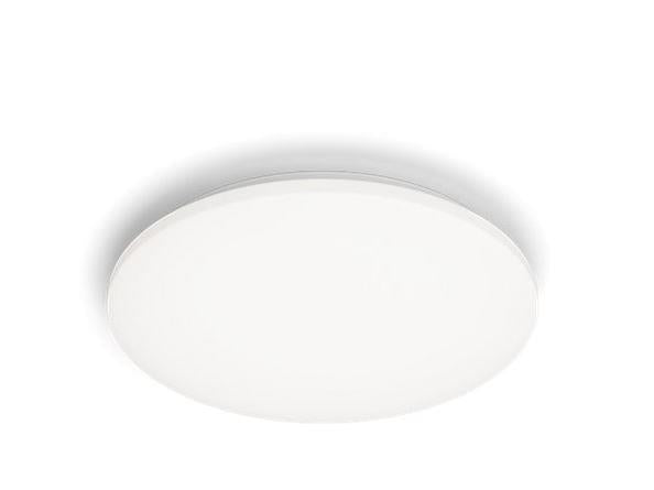 Šviestuvas plafonas Philips Izso, 40 W, LED, 2700 - 6500 °K
