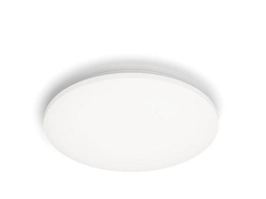 Plafon Philips Izso, 40 W, LED, 2700 - 6500 °K