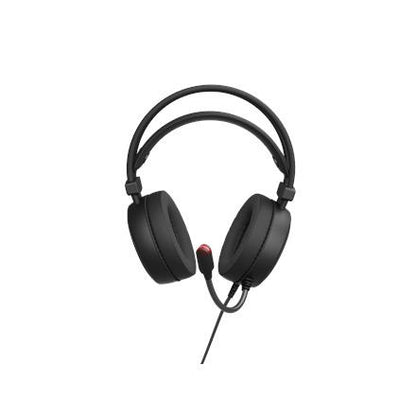 AUSINĖS ŽAID GENESIS NEON 613 G2 JUODOS