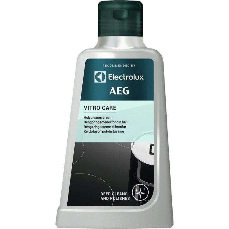 VALIKLIS KERAMINIŲ KAITLENČIŲ VITR 300ML