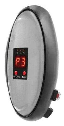 Infraraudonųjų spindulių šildytuvas Trotec IR 2570 S, 2.5 kW