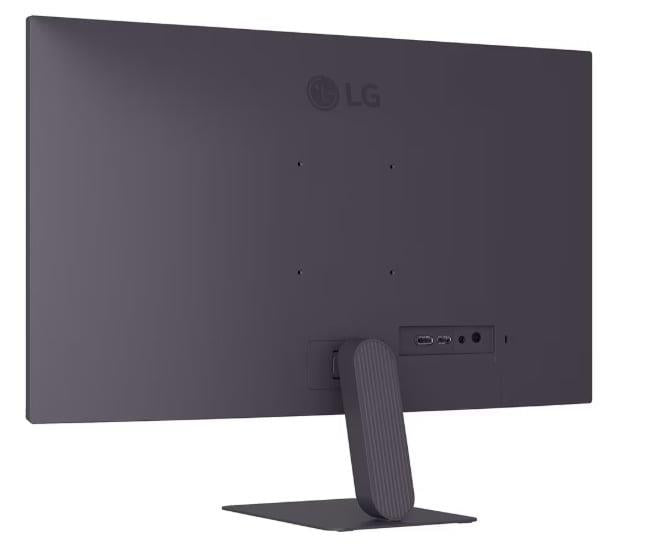 MONITORIUS LG 27G411A-B.AEU