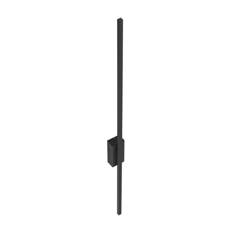 Lampa ścienna TK Lighting Flash 18074, 21 W, 3000 °K