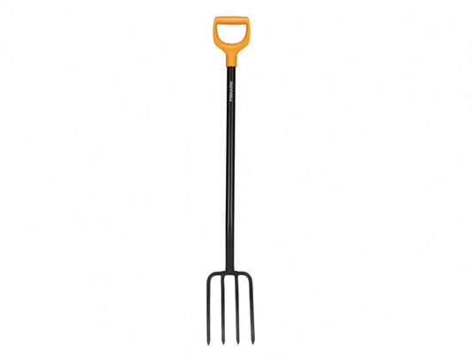 Widły uniwersalne Fiskars SOLID 1070673, 1204 mm