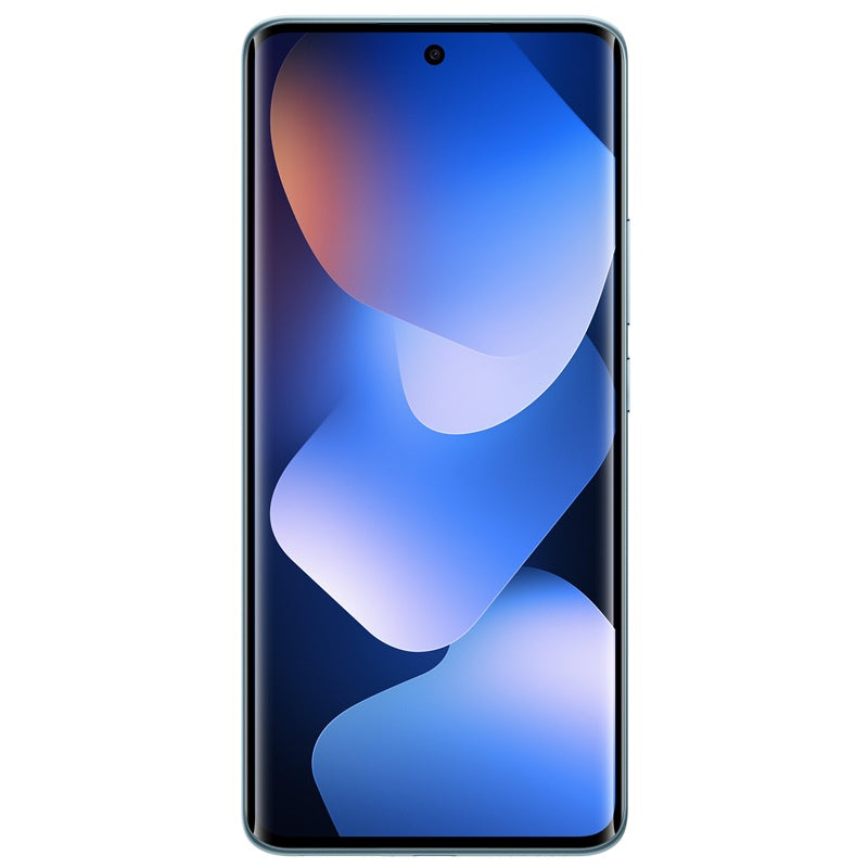 TELEFONAS REDMI NOTE 15 5G 6/128GB MĖLY