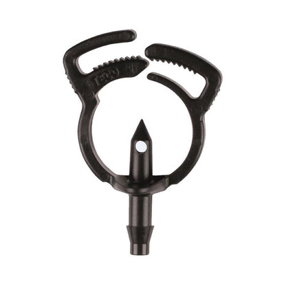 Spinka z bolcem 16mmx4mm 5szt