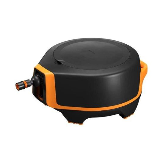 Automatyczny zwijacz węża Fiskars 1067549, 55.2 cm