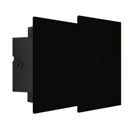 Oświetlenie ścienne Eglo Talamello 901197, 6 W, LED, 3000K