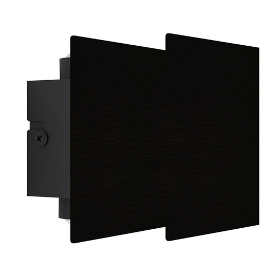 Oświetlenie ścienne Eglo Talamello 901197, 6 W, LED, 3000K