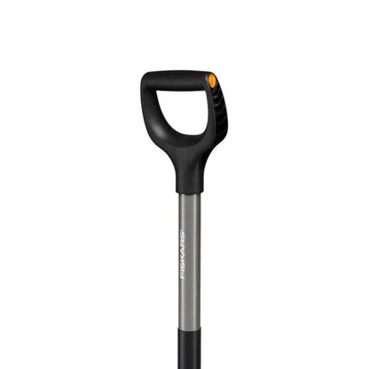 Šakė žemėms Fiskars 1070679, 1322 mm, su kotu