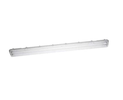 OPRAWA PODWODNA SUBMARINE 2X19W LED 4400LM IP65