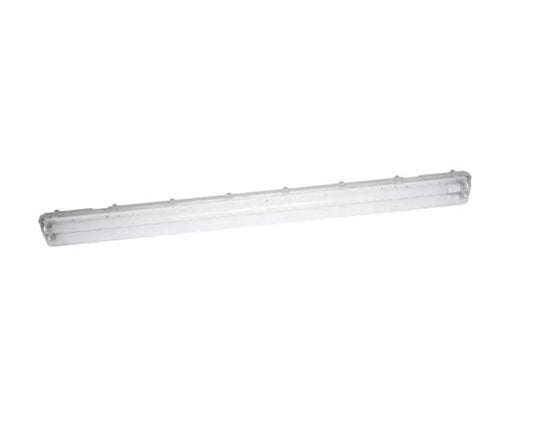 OPRAWA PODWODNA SUBMARINE 2X19W LED 4400LM IP65