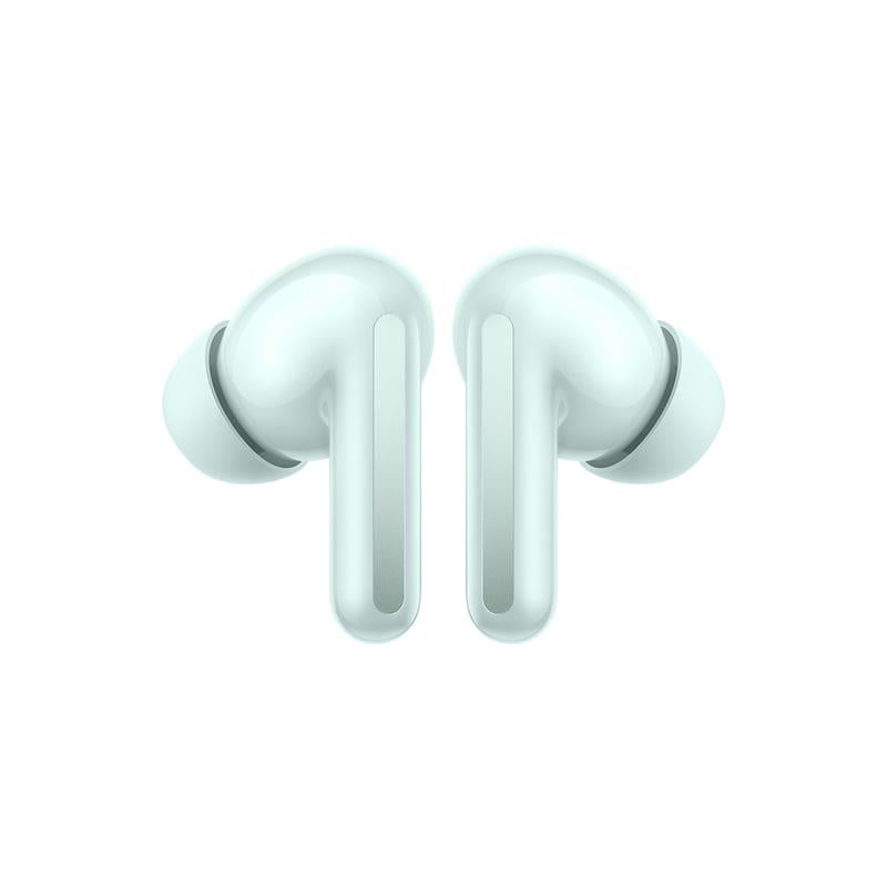 SŁUCHAWKI XIAOMI REDMI BUDS 6 ZIELONE