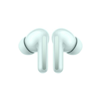 SŁUCHAWKI XIAOMI REDMI BUDS 6 ZIELONE