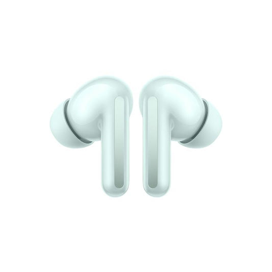 AUSINĖS XIAOMI REDMI BUDS 6 ŽALIOS