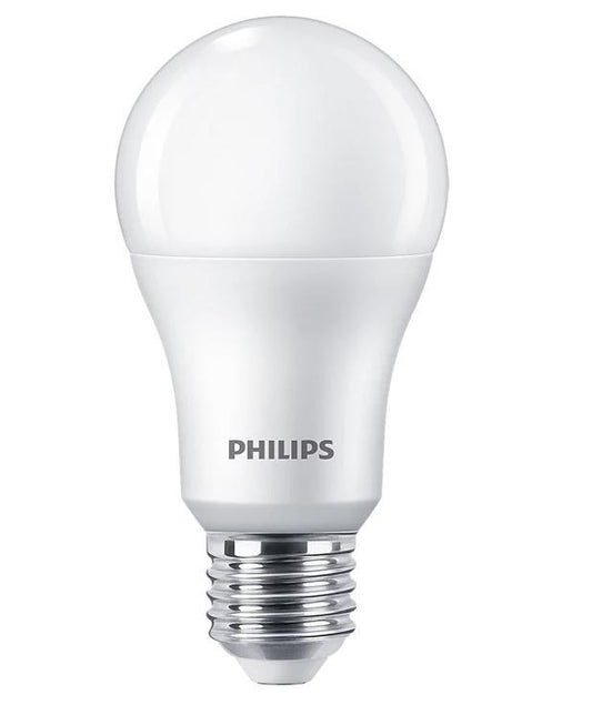 Żarówka Philips LED, A60, E27, 13W, 1521lm, 4000K