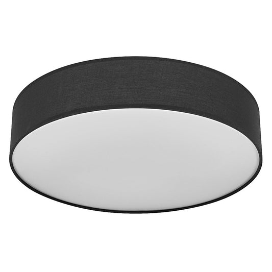 Lampa sufitowa Ledvance Orbis Paris 4058075829060, E27