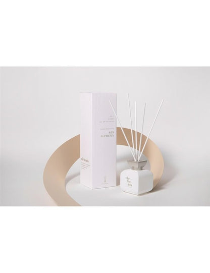 Namų kvapas Odoro ELEMENTS SPA Alchemy, 100 ml