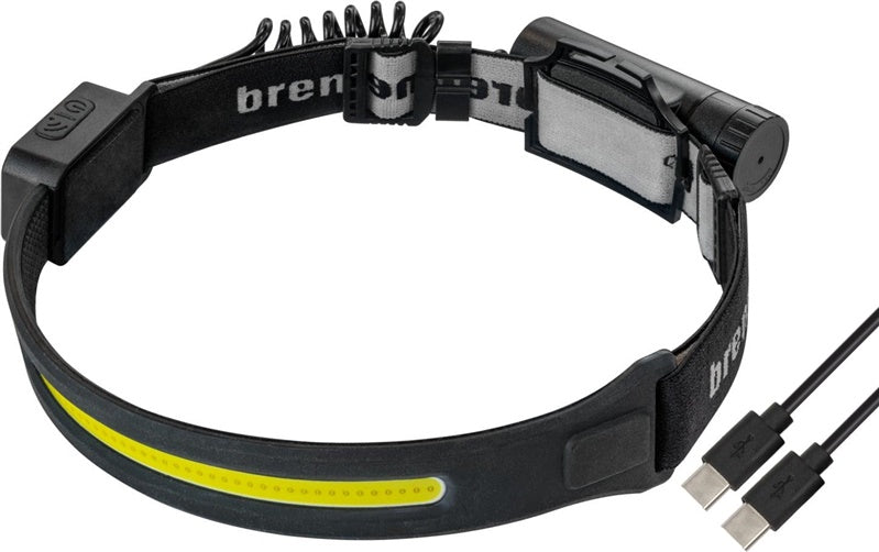 ŽIBINT GALV LED SENSOR SL500A IP44 500LM