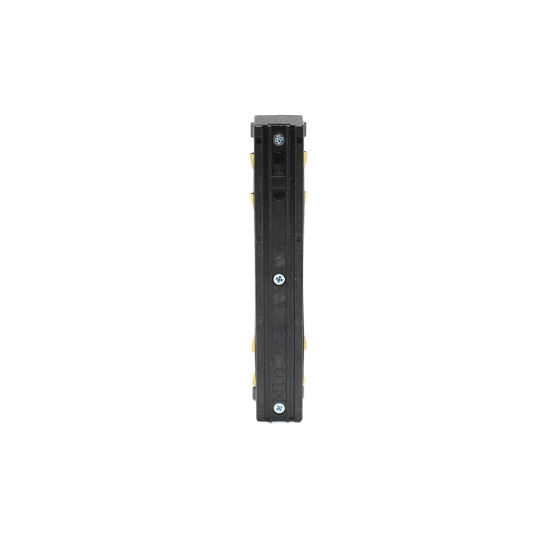 Łącznik Spectrum SYSTEM SHIFT 48V WLD+40022, 138 mm