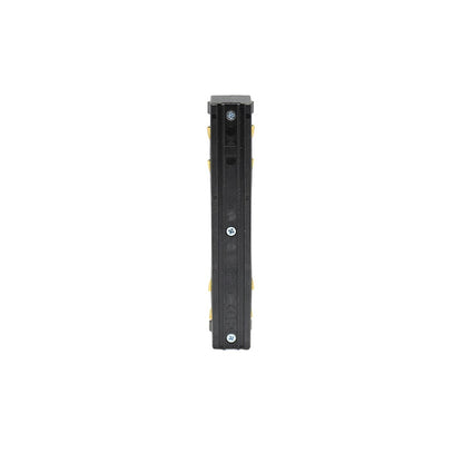 Łącznik Spectrum SYSTEM SHIFT 48V WLD+40022, 138 mm