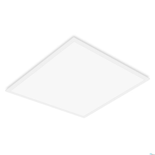 Panel montowany LED Ledvance 60x60, 33W, 3630lm, IP40