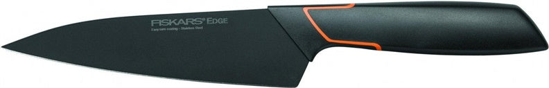 Virtuvinis peilis Fiskars Edge, 150 mm