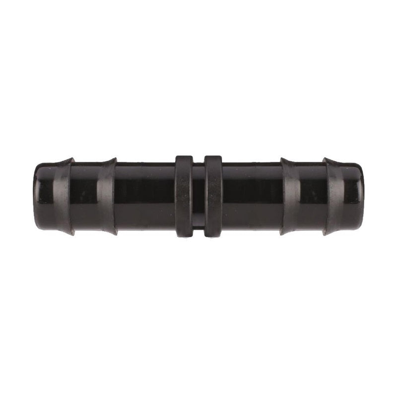 Złączka 2-częściowa 16x16mm 5szt