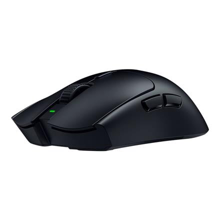 Mysz gamingowa Razer Viper V3, czarna