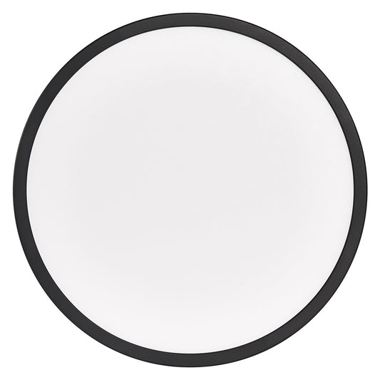 Oprawa sufitowa Ledvance, LED, 22W, 3000K, 2720lm, Ø40.