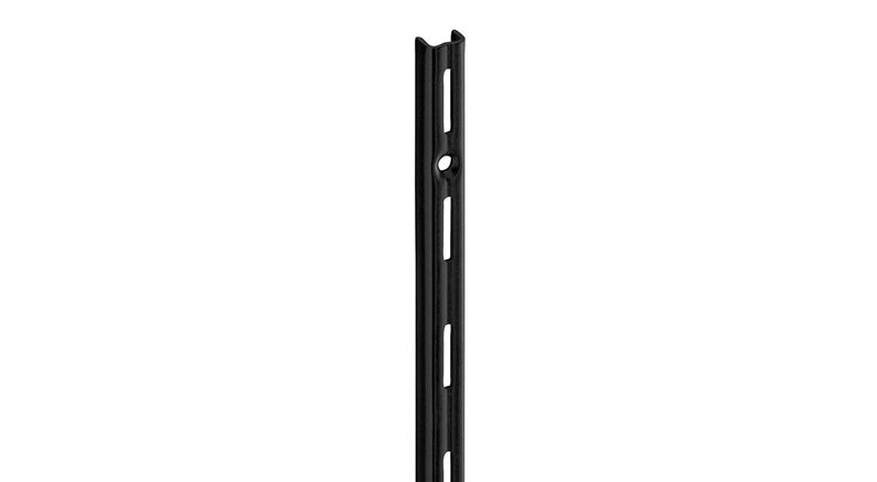 Profilis Dolle, 495 mm x 17 mm