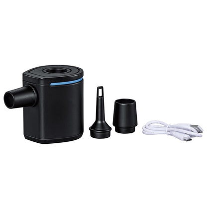 Pompa elektryczna Bestway 62289