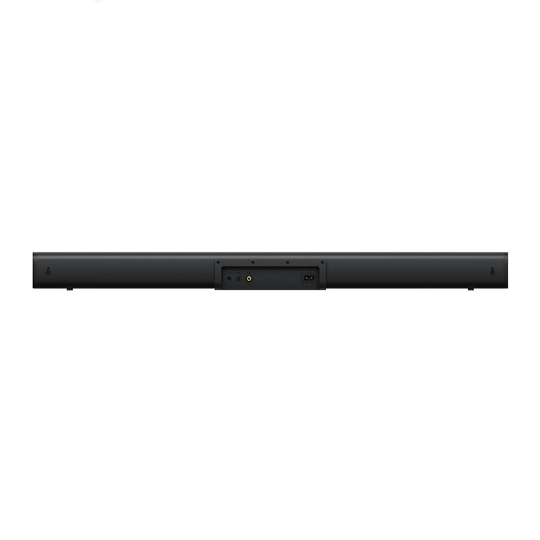 SYSTEM DŹWIĘKOWY XIAOMI PRO 2.0 CH NS5-EU
