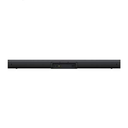 SYSTEM DŹWIĘKOWY XIAOMI PRO 2.0 CH NS5-EU
