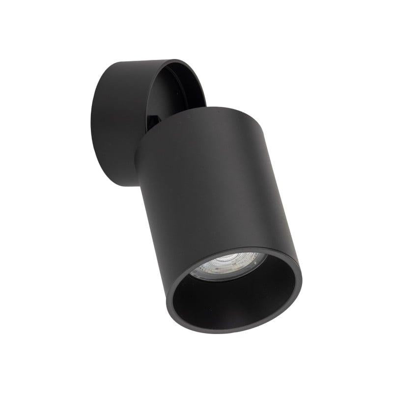 Oprawa punktowa TK Lighting Top, 10 W, GU10