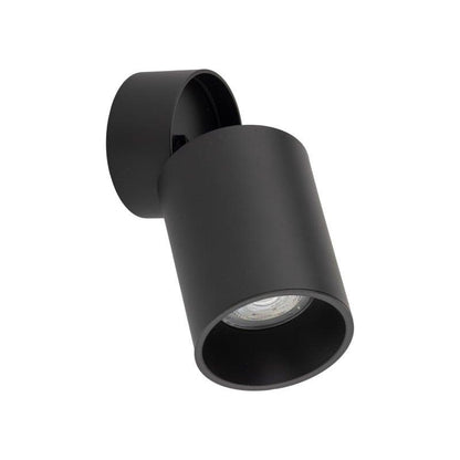 Oprawa punktowa TK Lighting Top, 10 W, GU10