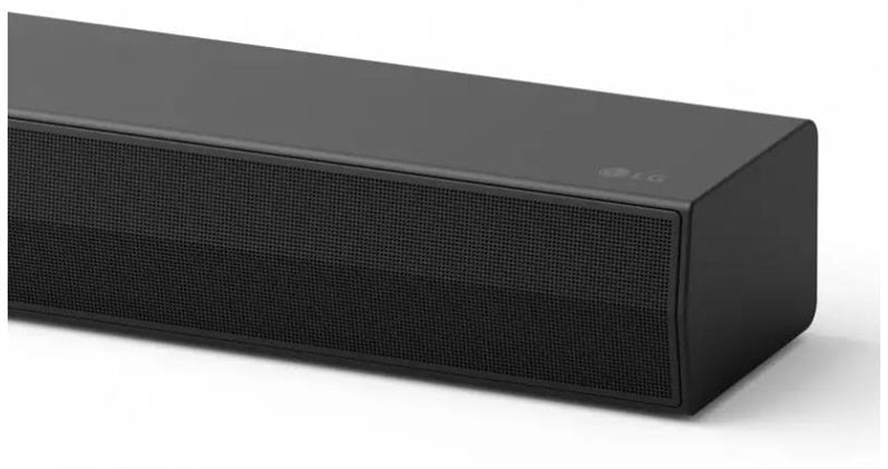 SISTEMA GARSO SOUNDBAR S60T LG