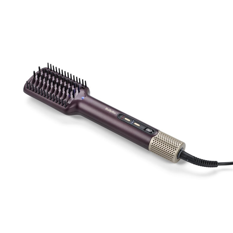 Suszarko-lokówka BaByliss AS6400E